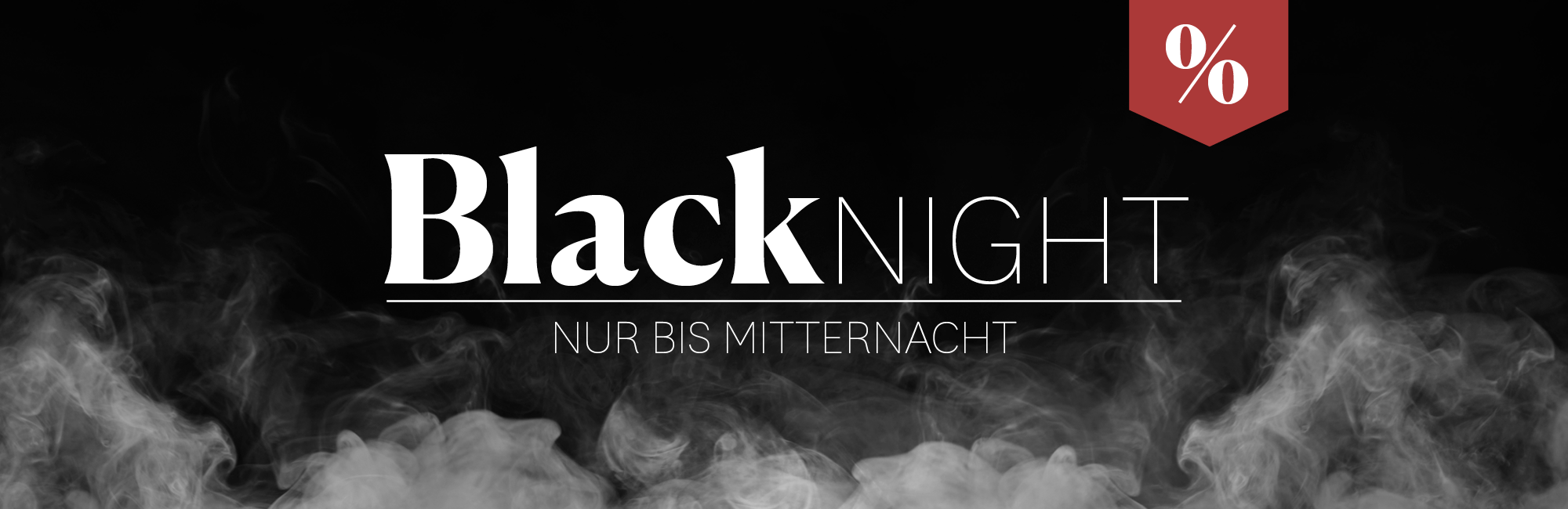 Black Night