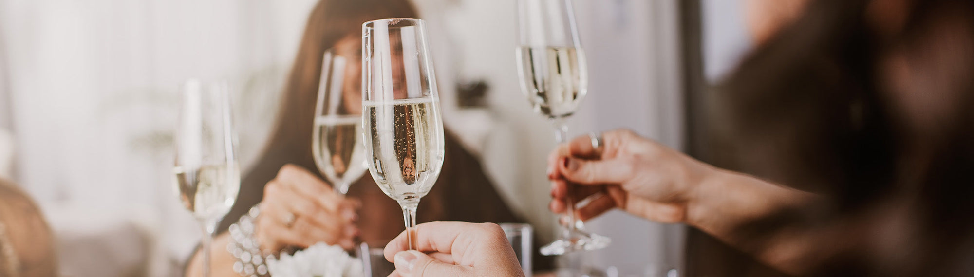 Alkoholfreier Wein