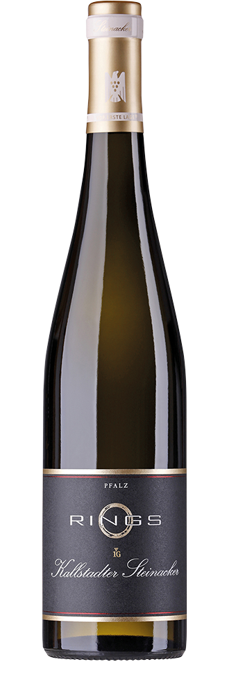 Riesling Kallstadter Steinacker VDP.Erste Lage trocken 2023