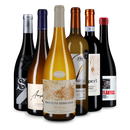 Wine in Black 94+Punkte-Paket