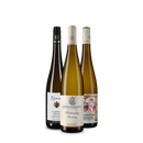 Entdecker-Paket: Riesling aus Ersten Lagen