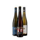 Wine in Black Riesling-GG-Paket