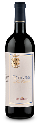 Terre di San Leonardo Trentino 2020