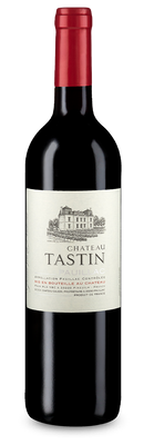Pauillac 2016