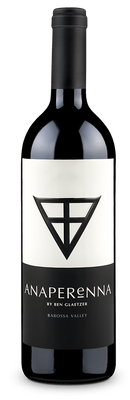 Shiraz-Cabernet Anaperenna 2021