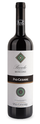 Barolo Mosconi 2020