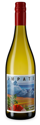 Chenin Blanc 2024