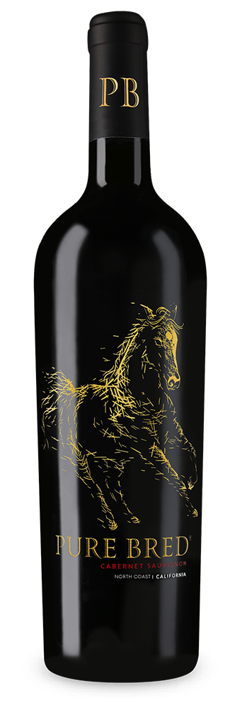 Cabernet Sauvignon North Coast 2022