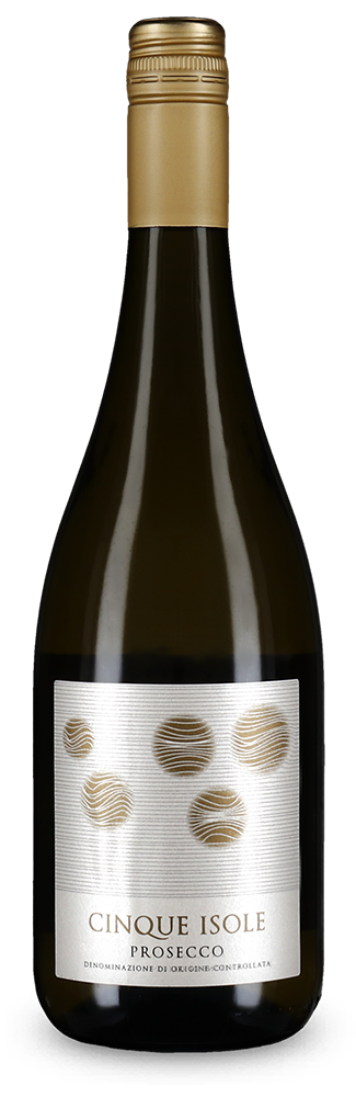 Prosecco Frizzante