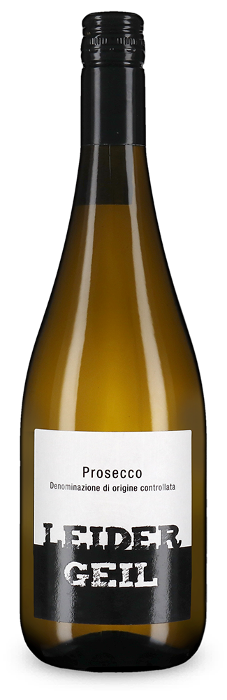 Prosecco Frizzante