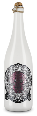 Von Buhl Zero Secco alkoholfrei
