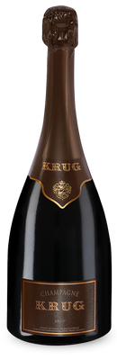Vintage Brut 2011