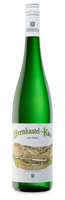 Bernkastel-Kues Riesling Alte Reben 2024