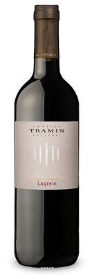 Lagrein 2024