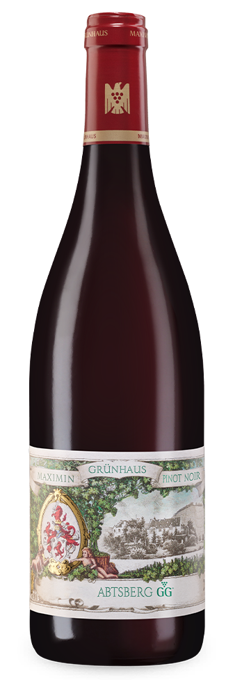 Abtsberg Pinot Noir VDP.Grosses Gewächs trocken 2023