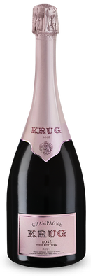 Rosé 29 Édition Brut