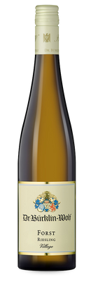 Forst Village Riesling trocken 2024