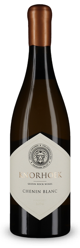 Chenin Blanc 2023