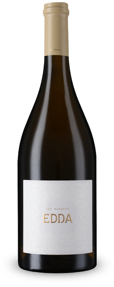 Edda Bianco Salento 2024