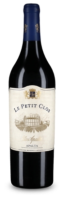 Petit Clos 2020