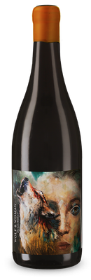 Chenin Blanc 2024