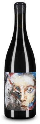 Syrah 2024