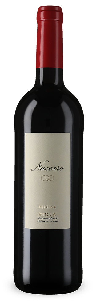Rioja Reserva 2020