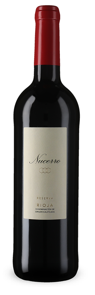 Rioja Reserva 2020