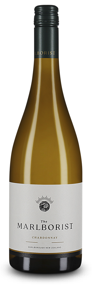 Chardonnay Marlborough 2024