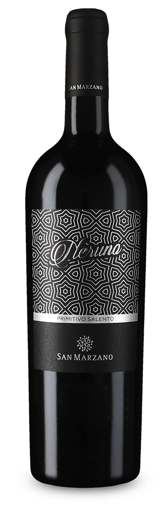 Primitivo Neruno 2024