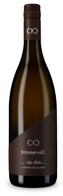 Grüner Veltliner Alte Reben 2025