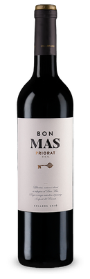 Bon Mas 2022