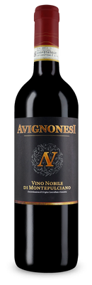 Vino Nobile di Montepulciano 2022
