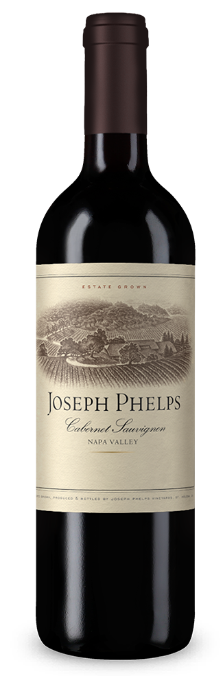 Cabernet Sauvignon Napa Valley 2022