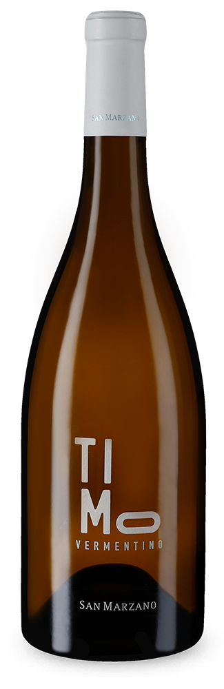 Timo Vermentino 2025