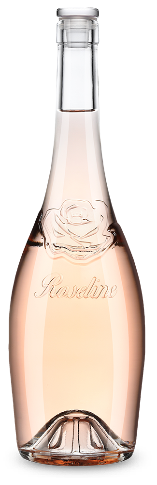 Prestige Côtes de Provence Rosé 2025