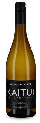 Sauvignon Blanc Kaitui trocken 2025