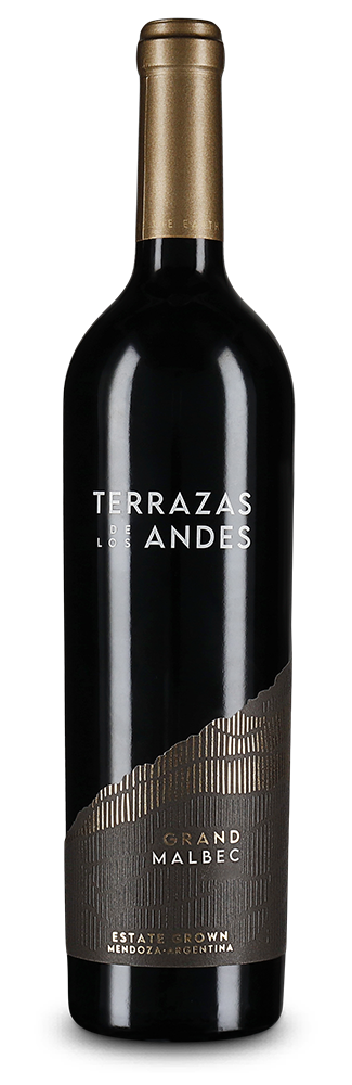 Grand Malbec 2022