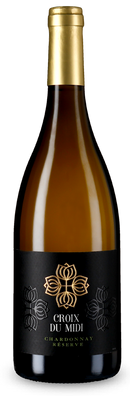 Chardonnay Réserve 2025