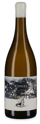Kinkel Chardonnay 2024