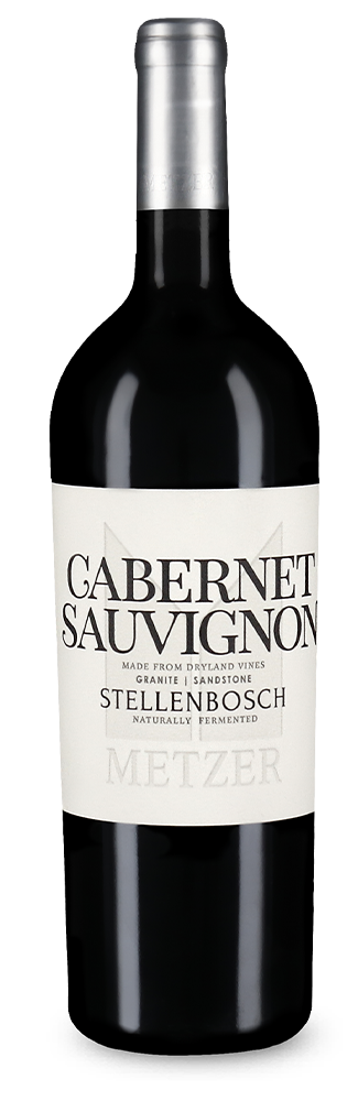 Cabernet Sauvignon 2022