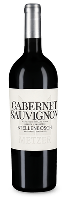 Cabernet Sauvignon 2022