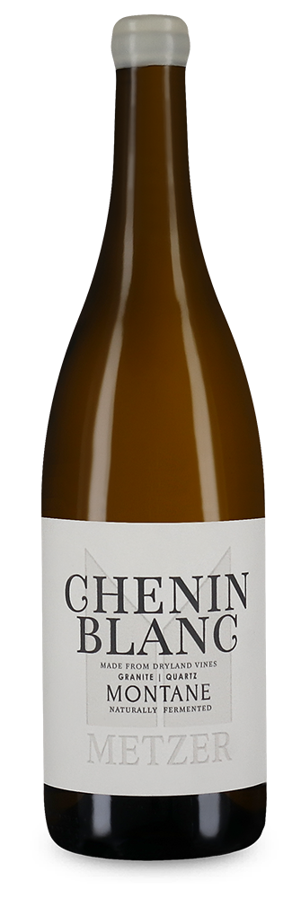 Montane Chenin Blanc 2022