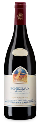 Echezeaux Grand Cru 2020