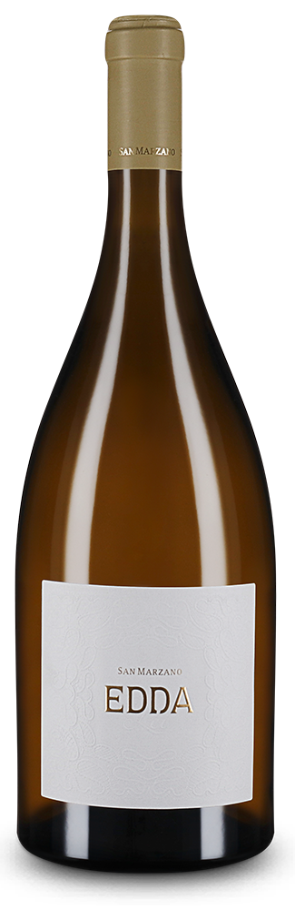 Edda Bianco Salento Magnum 1,5L 2024