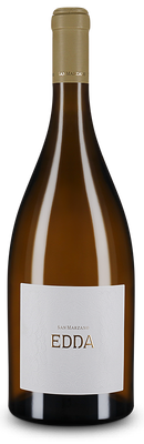 Edda Bianco Salento Magnum 1,5L 2024