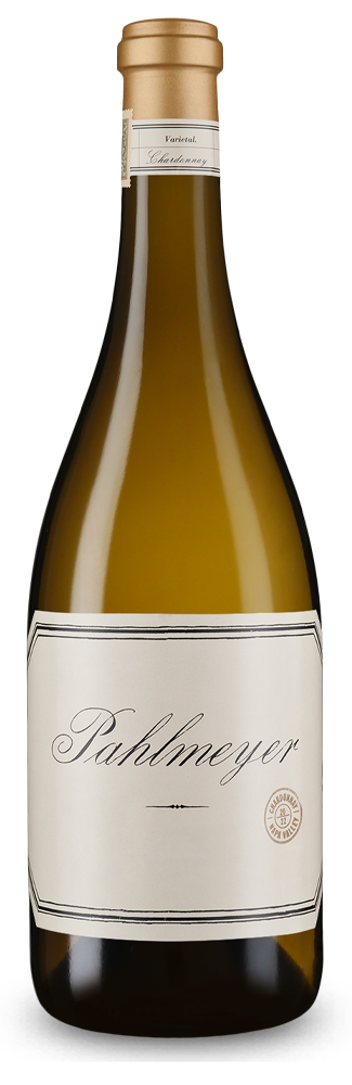 Chardonnay 2022
