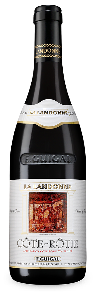 Côte Rotie La Landonne 2021