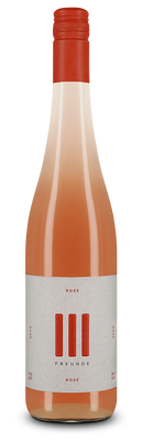 Rosé 2025