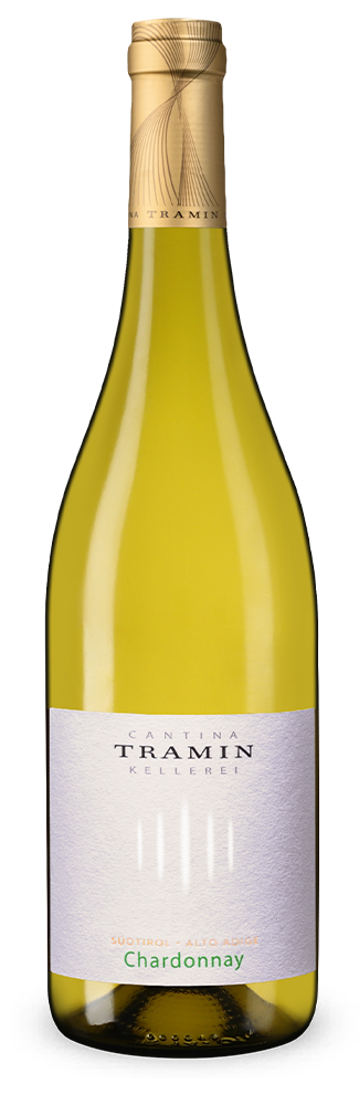 Chardonnay 2025